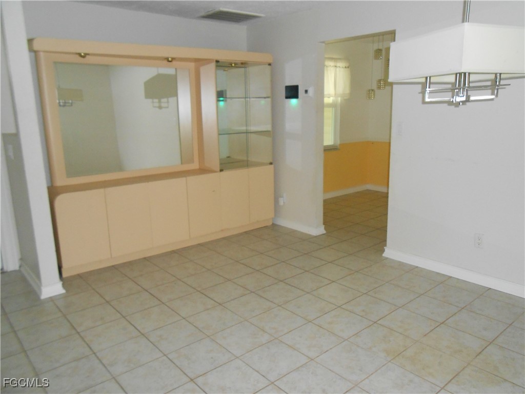 1406 Alwynne Drive S Lehigh Acres FL 33936 2025006340 image9