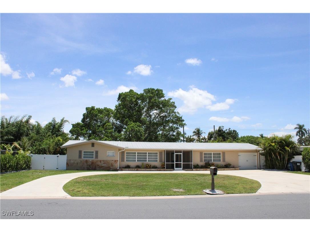 1406 Argyle Drive Fort Myers FL 33919 225063141 image1