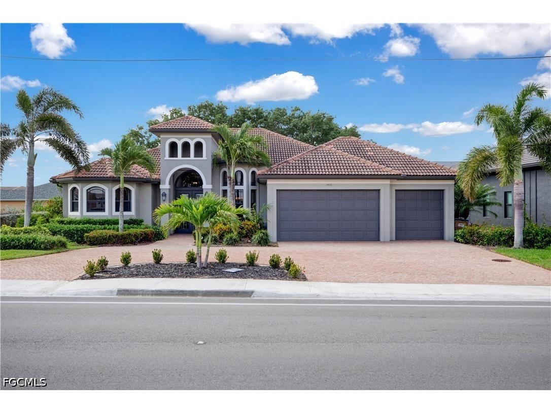 1406 Cape Coral Parkway W Cape Coral FL 33914 2026016863 image1