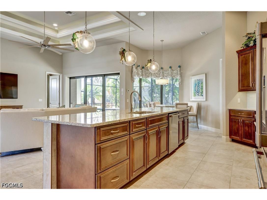 1406 Cape Coral Parkway W Cape Coral FL 33914 2026016863 image11