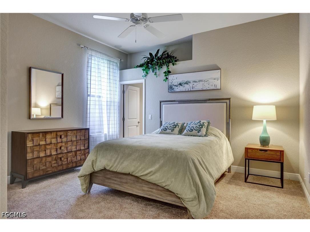 1406 Cape Coral Parkway W Cape Coral FL 33914 2026016863 image14