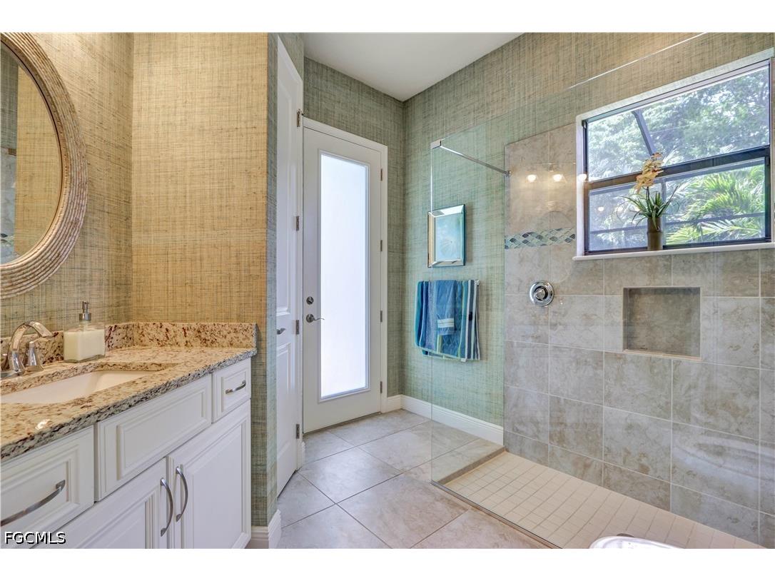 1406 Cape Coral Parkway W Cape Coral FL 33914 2026016863 image15