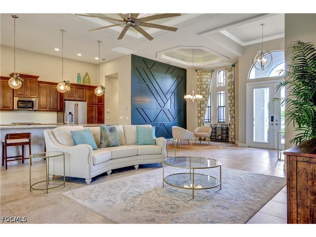 1406 Cape Coral Parkway W Cape Coral FL 33914 2026016863 image16