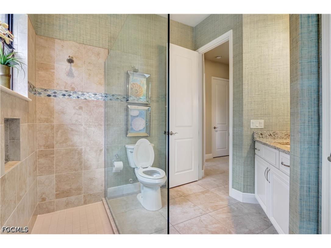 1406 Cape Coral Parkway W Cape Coral FL 33914 2026016863 image18