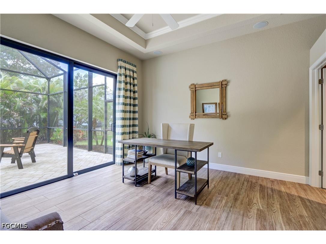 1406 Cape Coral Parkway W Cape Coral FL 33914 2026016863 image19