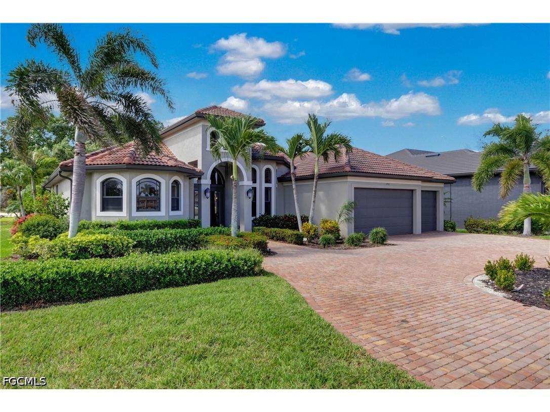 1406 Cape Coral Parkway W Cape Coral FL 33914 2026016863 image2
