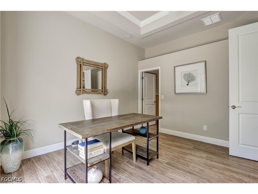 1406 Cape Coral Parkway W Cape Coral FL 33914 2026016863 image20