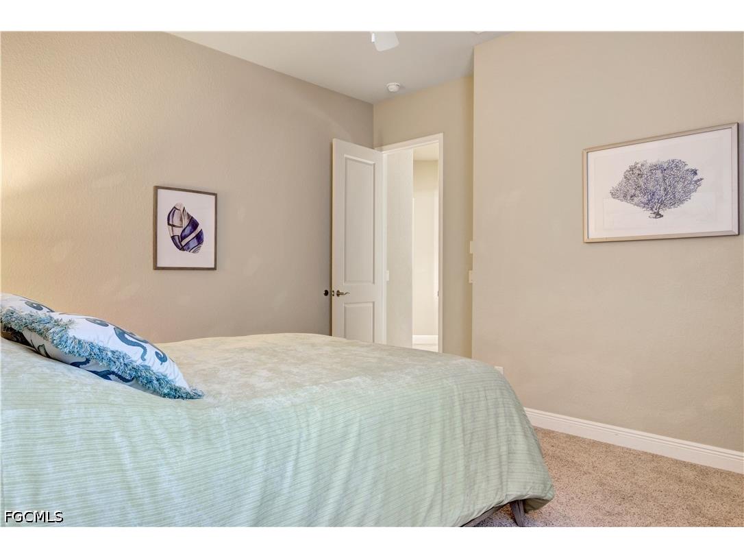 1406 Cape Coral Parkway W Cape Coral FL 33914 2026016863 image21
