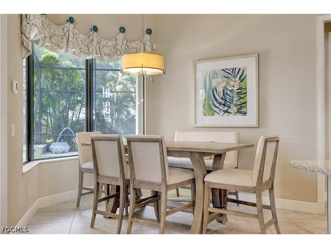 1406 Cape Coral Parkway W Cape Coral FL 33914 2026016863 image22