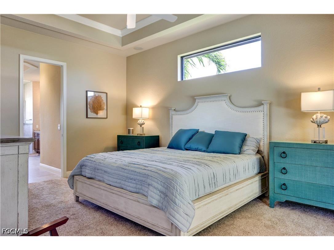 1406 Cape Coral Parkway W Cape Coral FL 33914 2026016863 image23