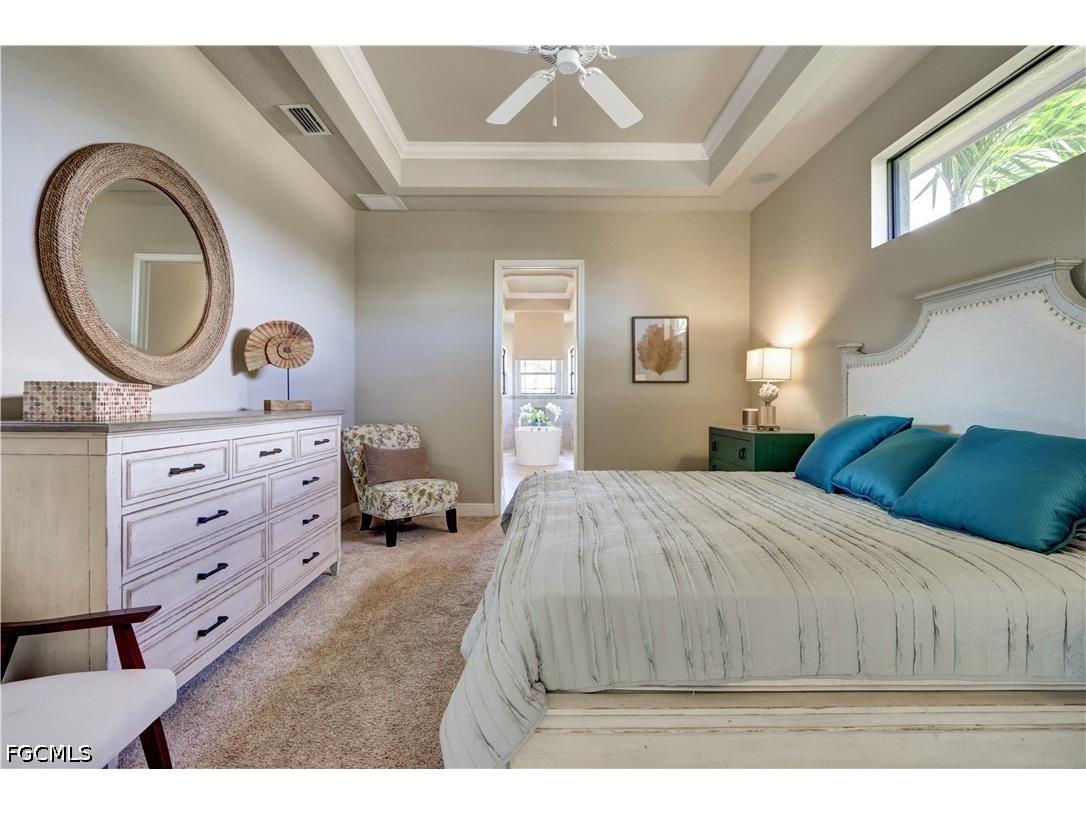 1406 Cape Coral Parkway W Cape Coral FL 33914 2026016863 image24