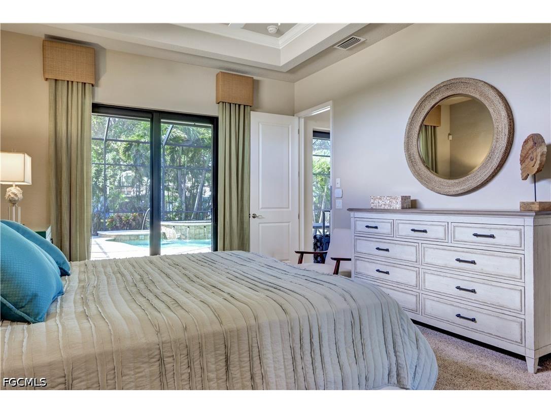 1406 Cape Coral Parkway W Cape Coral FL 33914 2026016863 image25