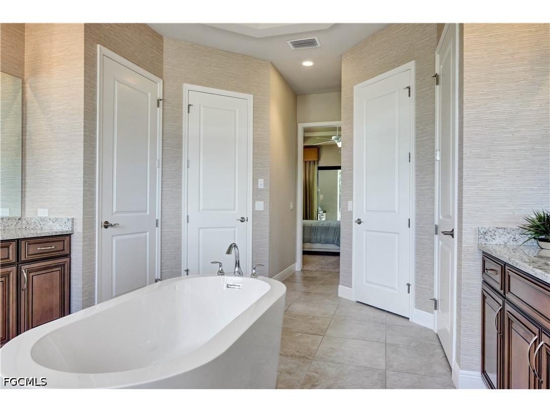 1406 Cape Coral Parkway W Cape Coral FL 33914 2026016863 image27