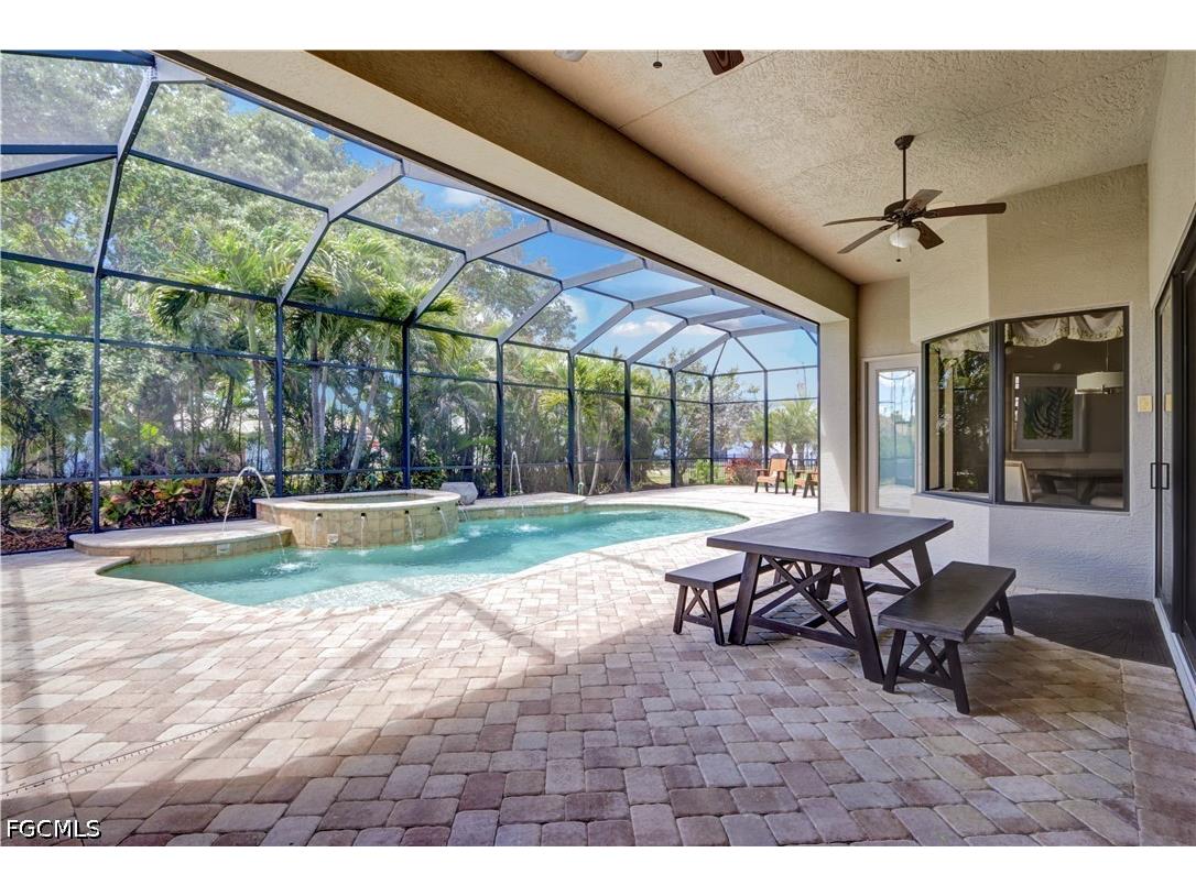 1406 Cape Coral Parkway W Cape Coral FL 33914 2026016863 image28