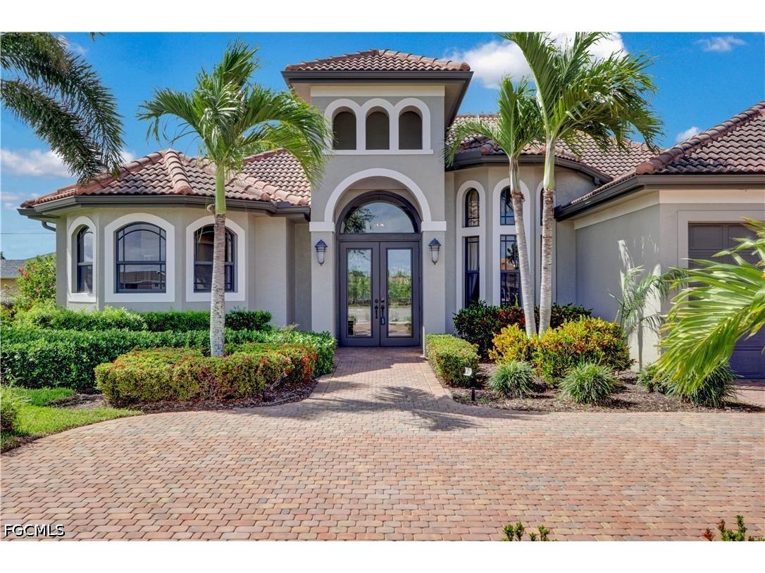 1406 Cape Coral Parkway W Cape Coral FL 33914 2026016863 image3