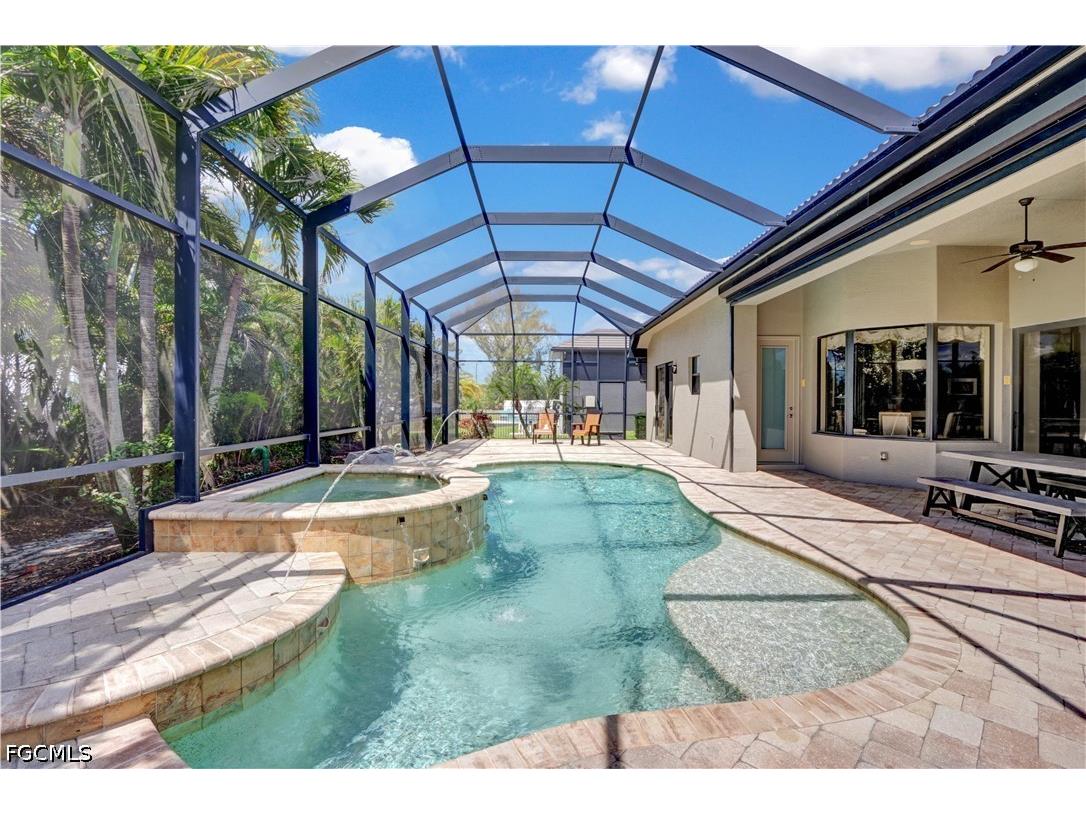 1406 Cape Coral Parkway W Cape Coral FL 33914 2026016863 image30