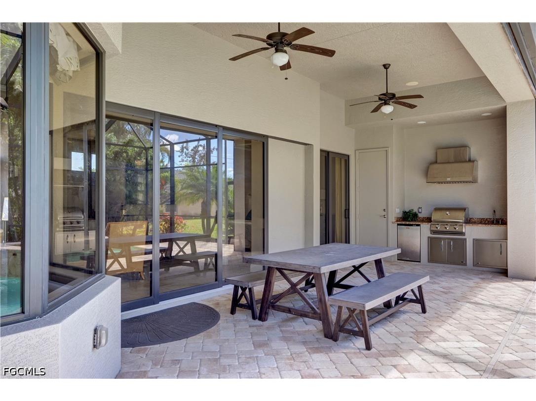1406 Cape Coral Parkway W Cape Coral FL 33914 2026016863 image31