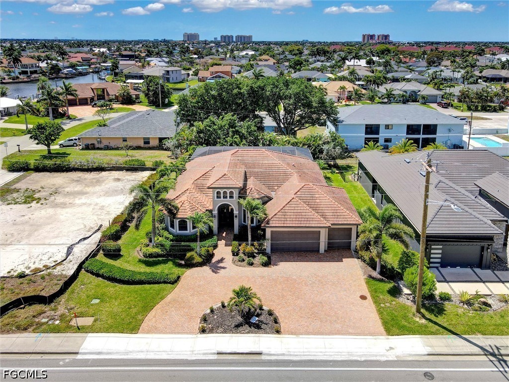 1406 Cape Coral Parkway W Cape Coral FL 33914 2026016863 image4