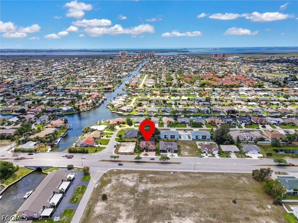 1406 Cape Coral Parkway W Cape Coral FL 33914 2026016863 image5