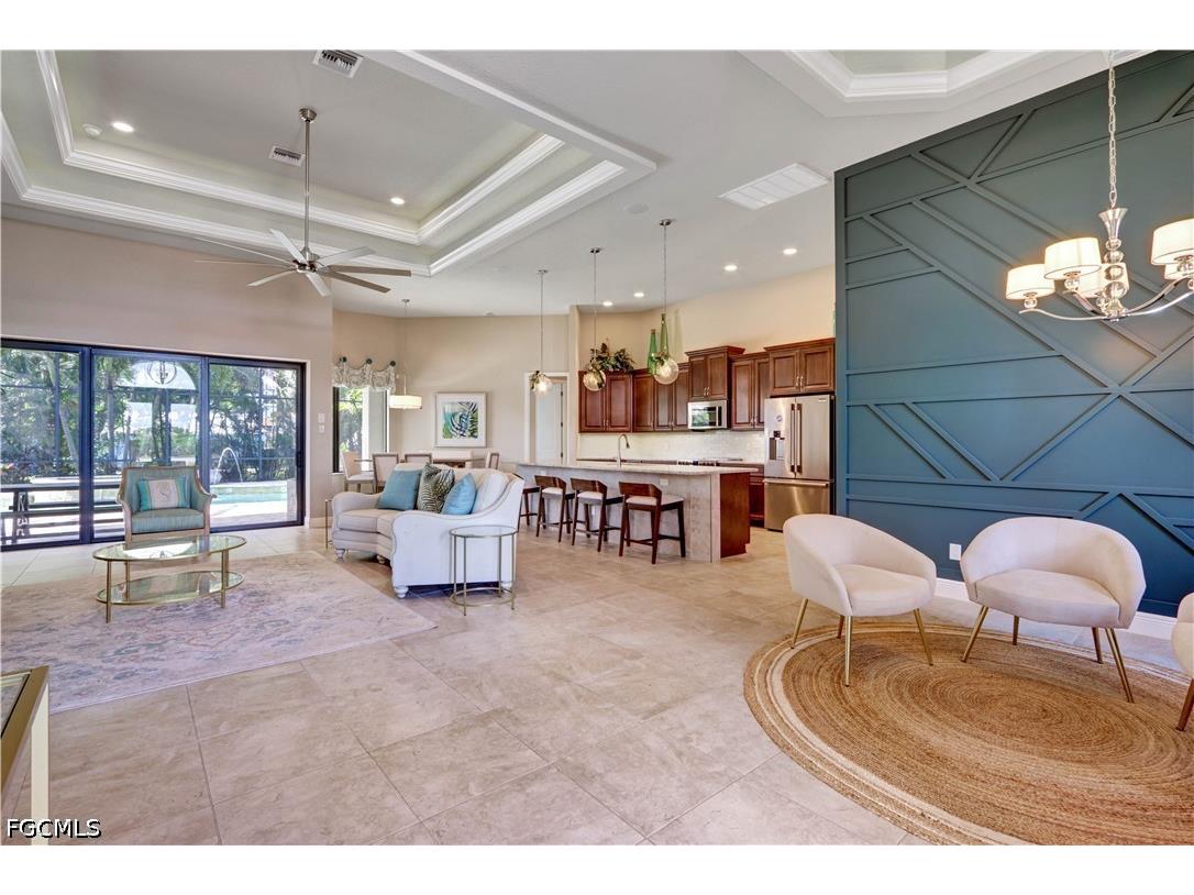 1406 Cape Coral Parkway W Cape Coral FL 33914 2026016863 image6