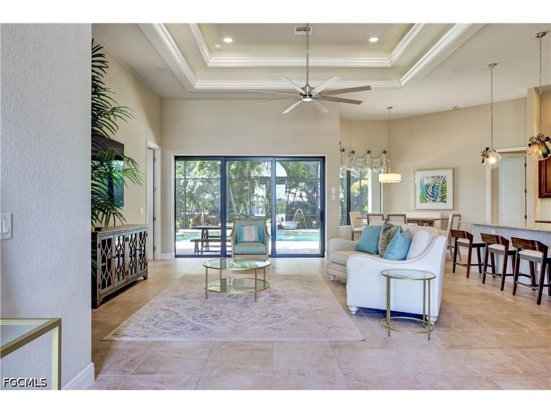 1406 Cape Coral Parkway W Cape Coral FL 33914 2026016863 image7