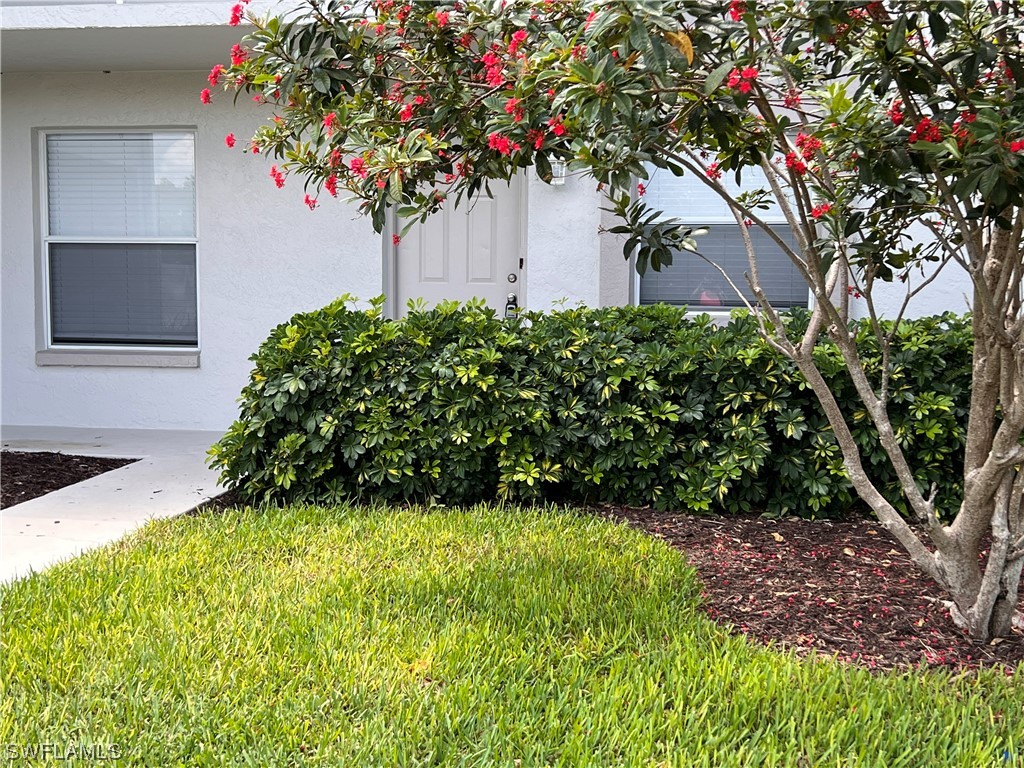 1406 Churchill Circle #P-102 Naples FL 34116 223056144 image1