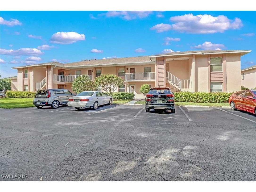 1406 Churchill Circle #P203 Naples FL 34116 225067753 image1