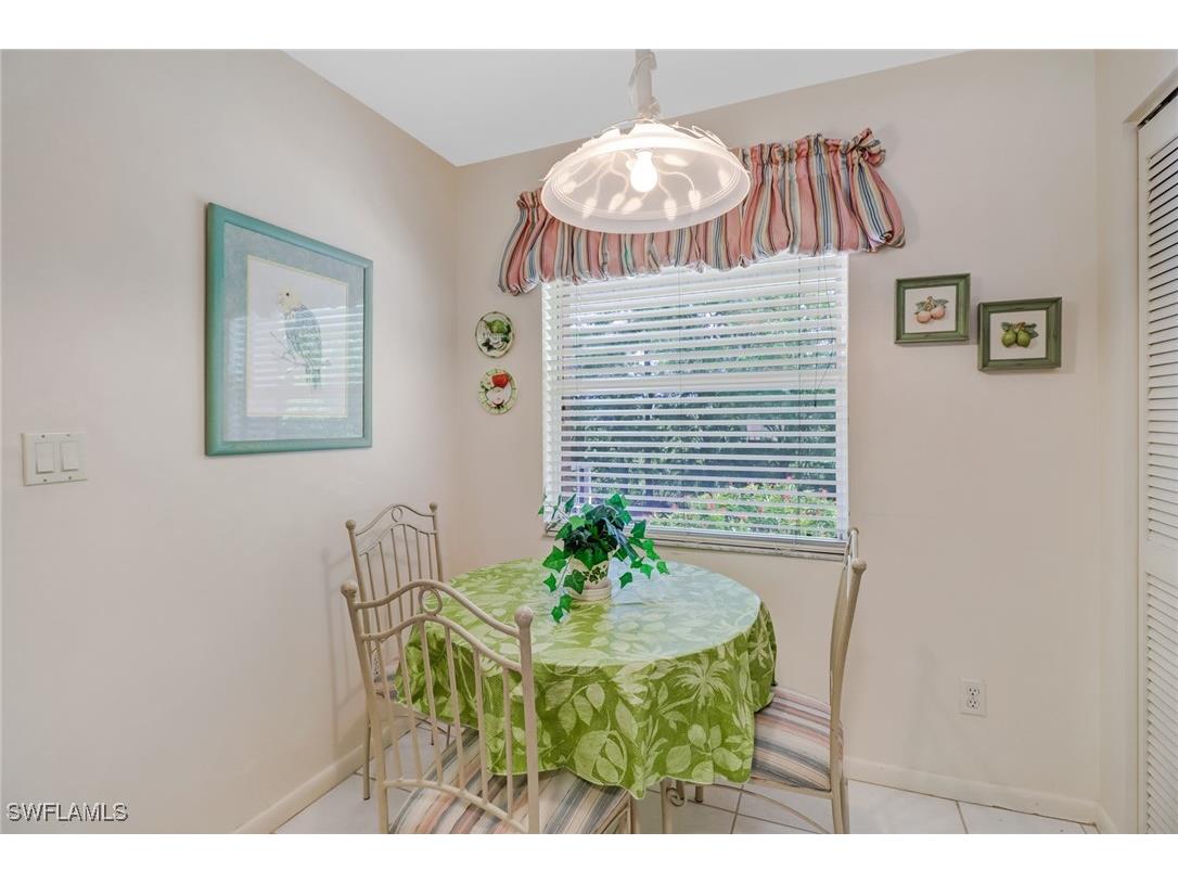 1406 Churchill Circle #P203 Naples FL 34116 225067753 image10