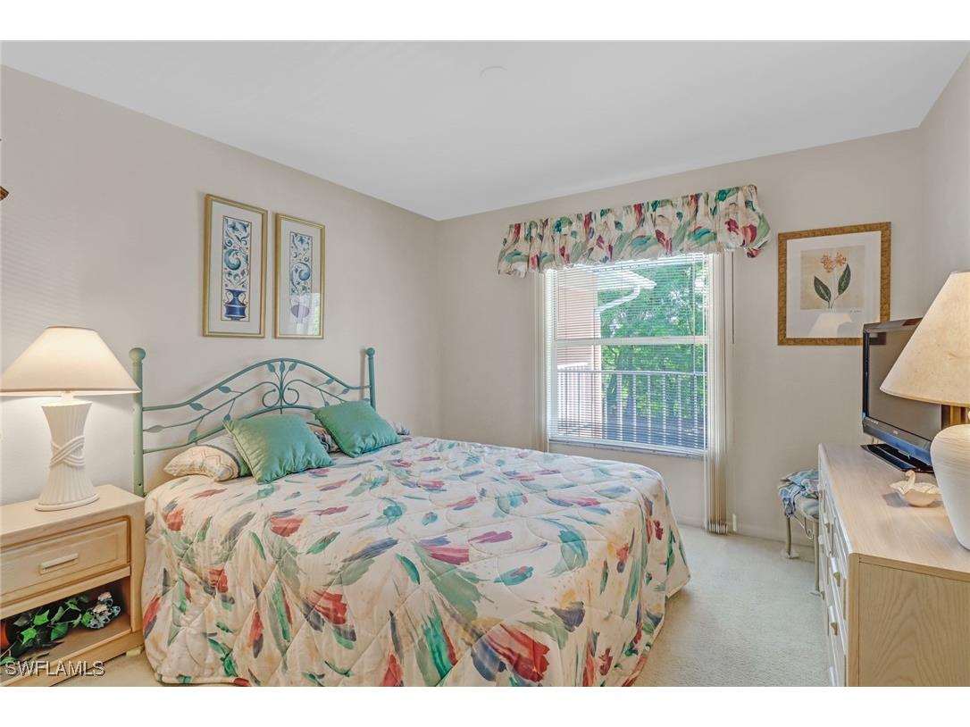 1406 Churchill Circle #P203 Naples FL 34116 225067753 image11