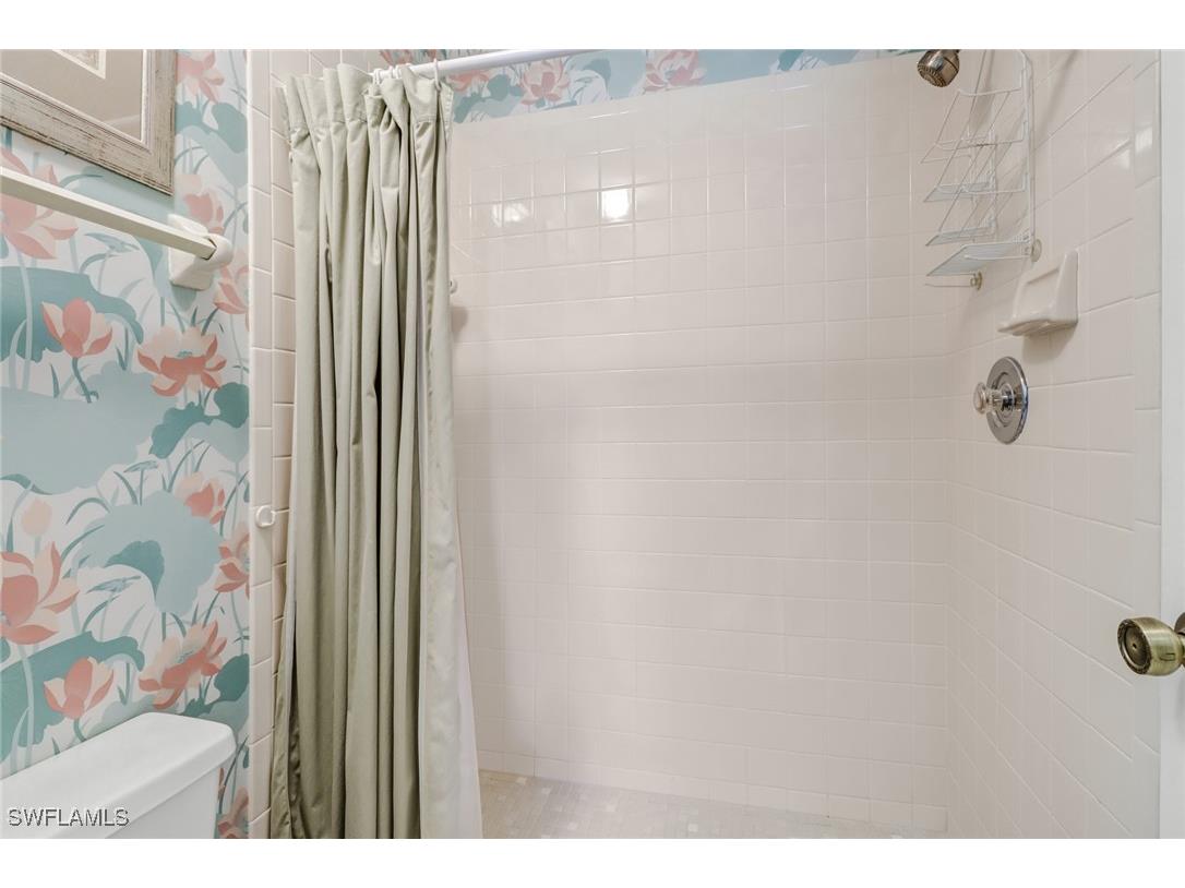 1406 Churchill Circle #P203 Naples FL 34116 225067753 image13