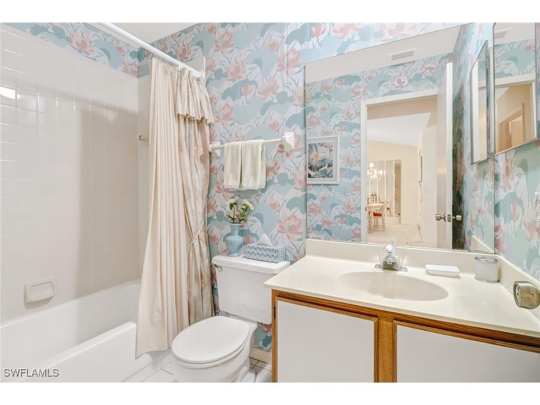 1406 Churchill Circle #P203 Naples FL 34116 225067753 image14