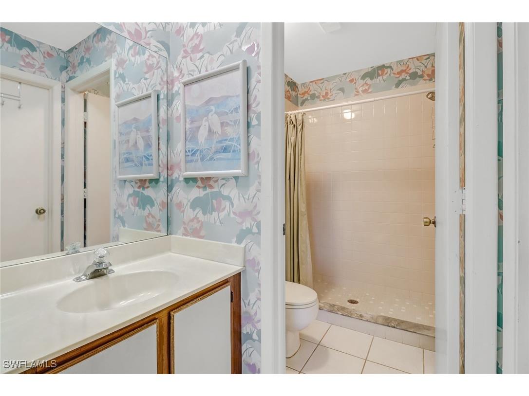 1406 Churchill Circle #P203 Naples FL 34116 225067753 image15