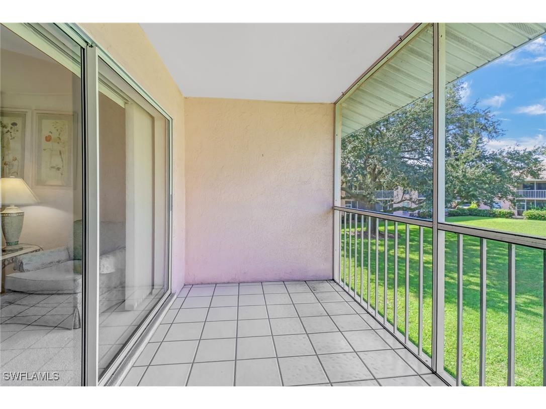 1406 Churchill Circle #P203 Naples FL 34116 225067753 image17