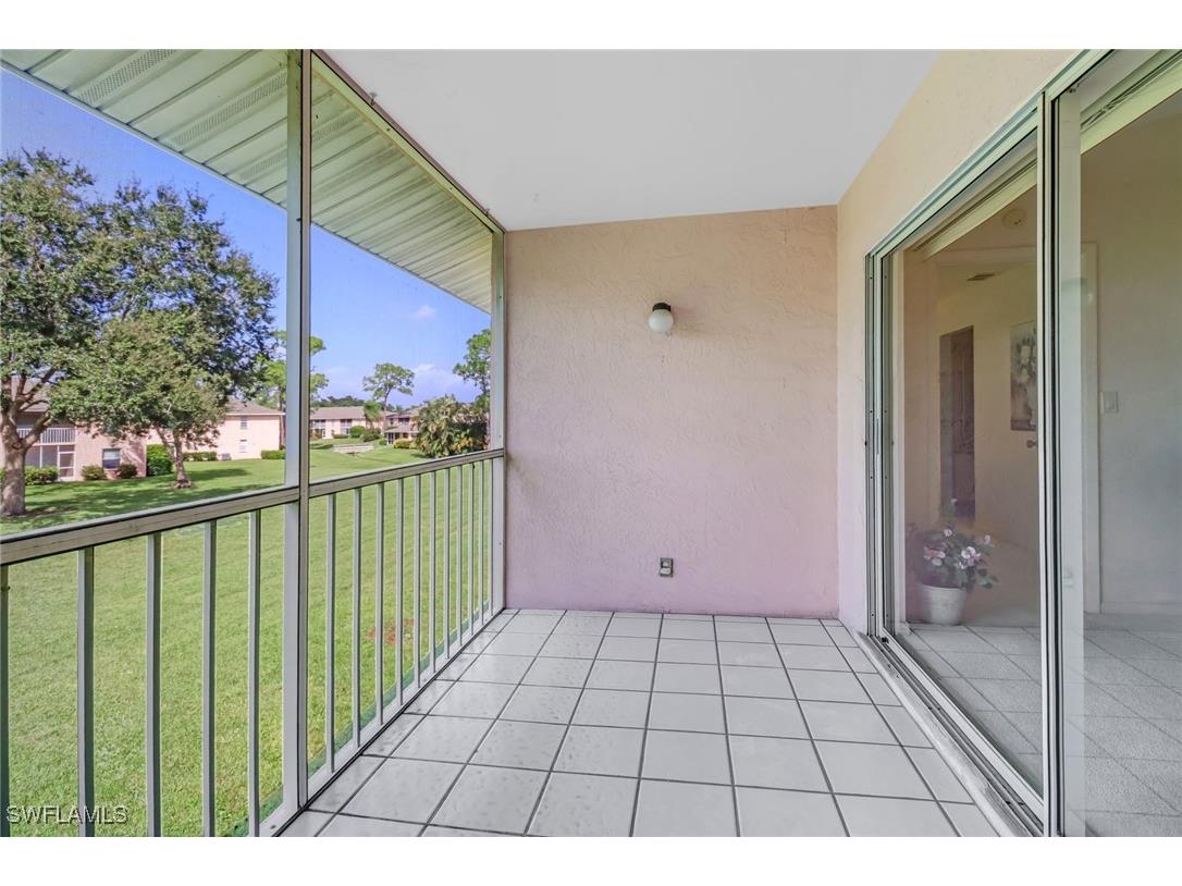 1406 Churchill Circle #P203 Naples FL 34116 225067753 image18