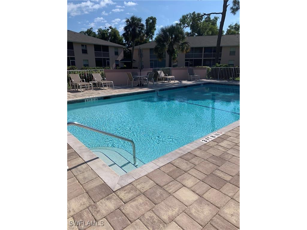 1406 Churchill Circle #P203 Naples FL 34116 225067753 image19