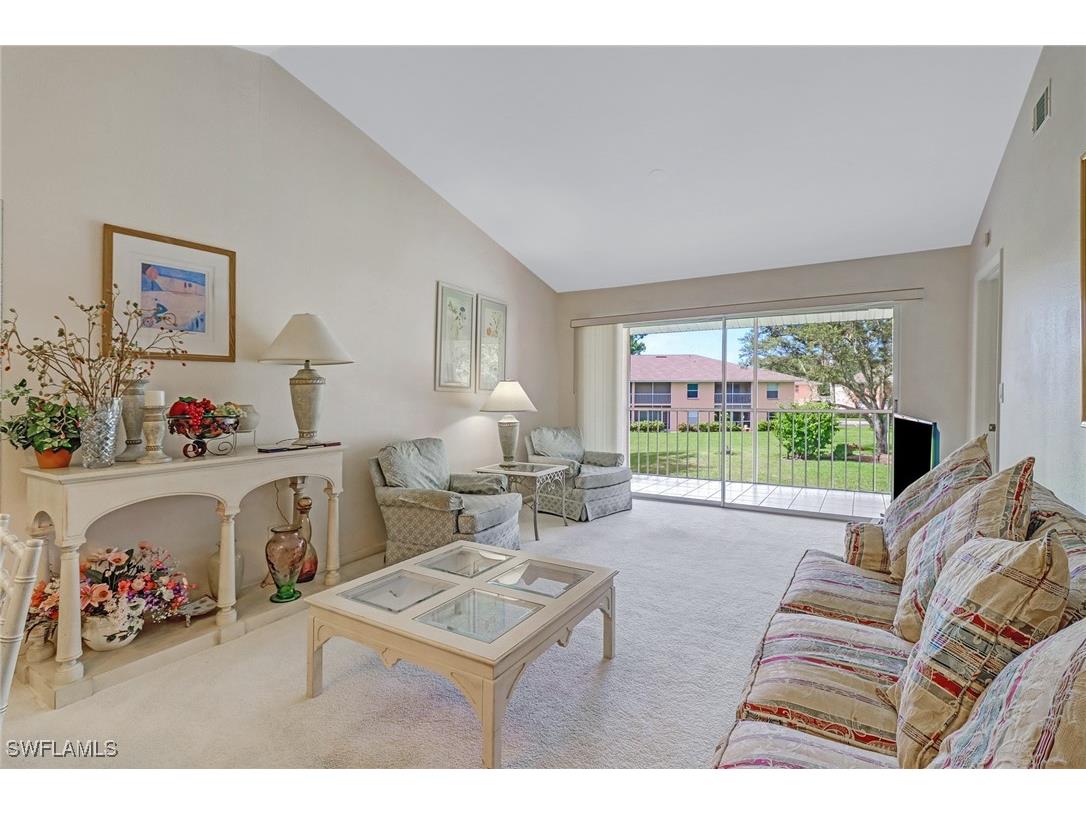 1406 Churchill Circle #P203 Naples FL 34116 225067753 image2