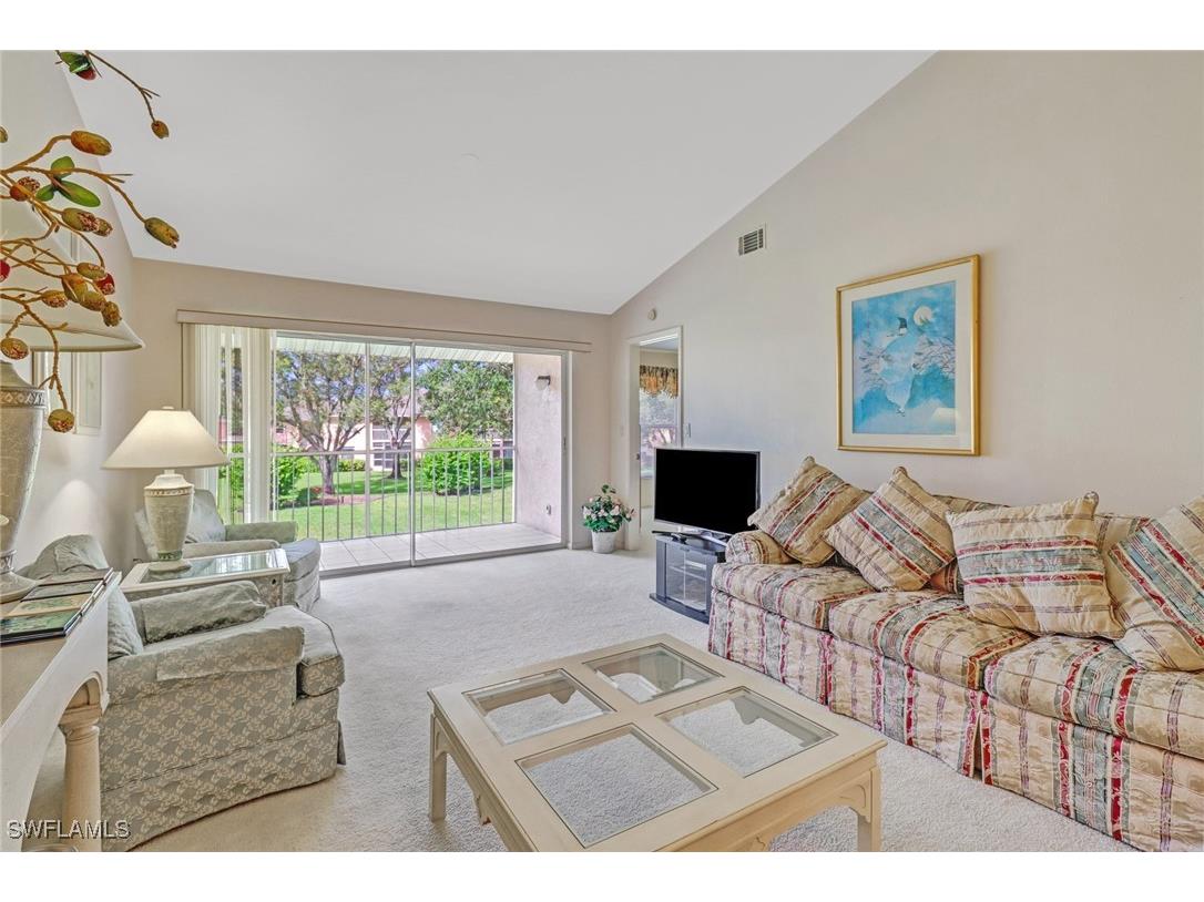 1406 Churchill Circle #P203 Naples FL 34116 225067753 image4