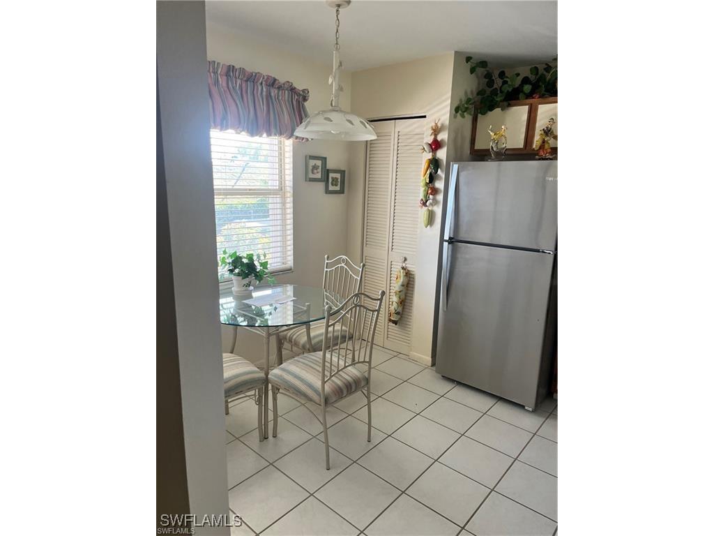 1406 Churchill Circle #P203 Naples FL 34116 225067753 image5