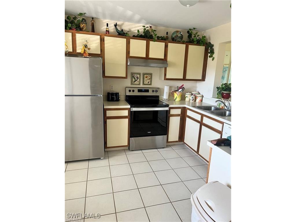 1406 Churchill Circle #P203 Naples FL 34116 225067753 image6