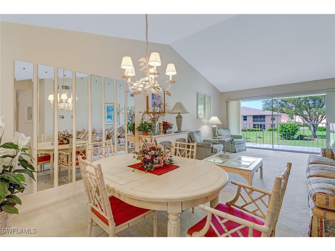 1406 Churchill Circle #P203 Naples FL 34116 225067753 image7