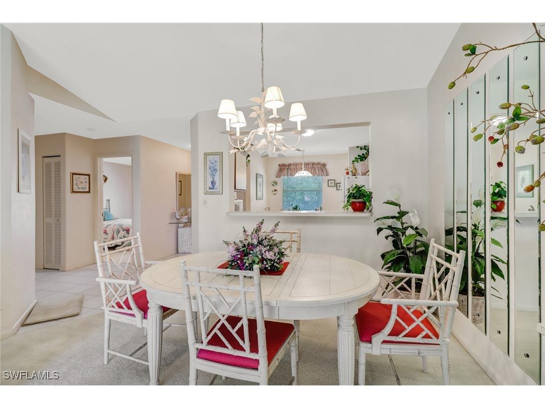 1406 Churchill Circle #P203 Naples FL 34116 225067753 image8