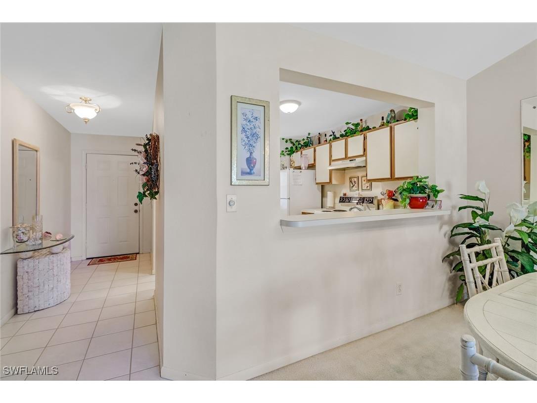 1406 Churchill Circle #P203 Naples FL 34116 225067753 image9