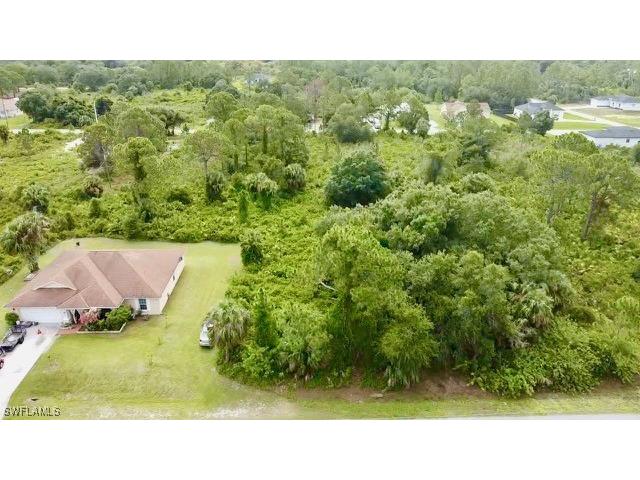 1406 Clark Avenue Lehigh Acres FL 33972 225059632 image1