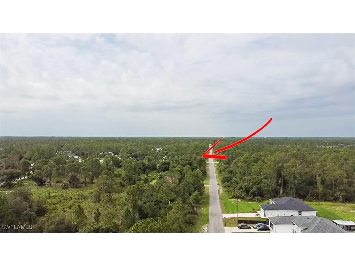 1406 Clark Avenue Lehigh Acres FL 33972 225059632 image10