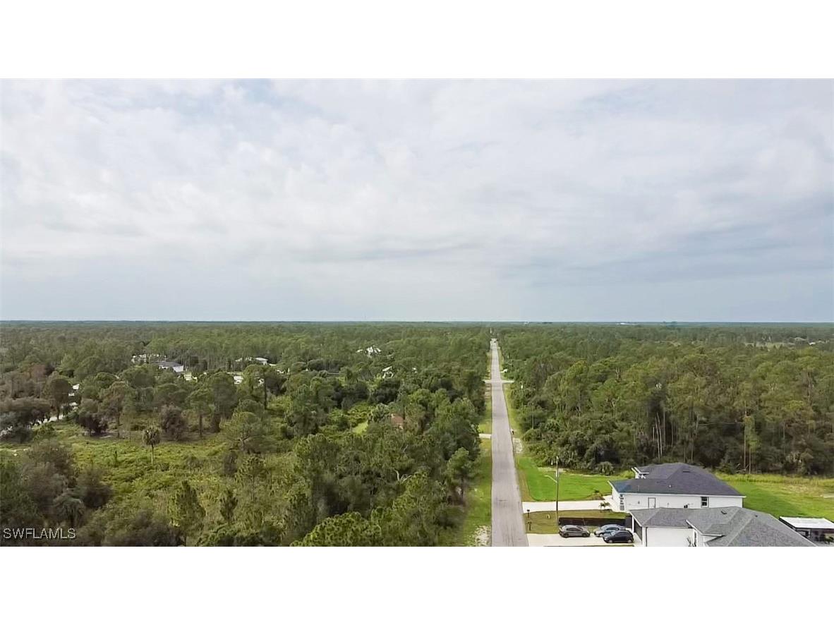 1406 Clark Avenue Lehigh Acres FL 33972 225059632 image11