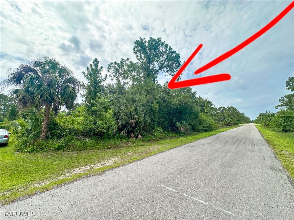 1406 Clark Avenue Lehigh Acres FL 33972 225059632 image12