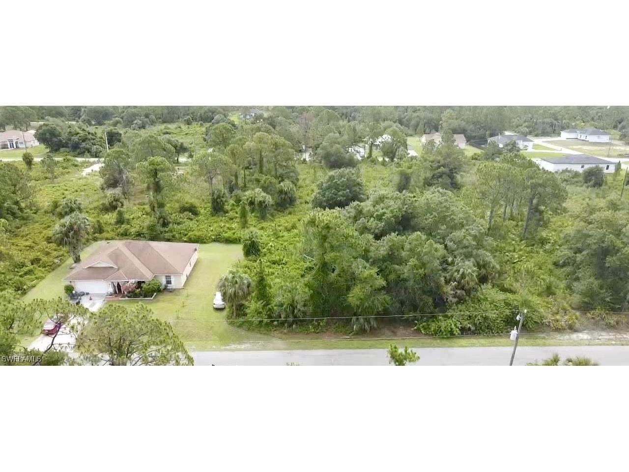 1406 Clark Avenue Lehigh Acres FL 33972 225059632 image13