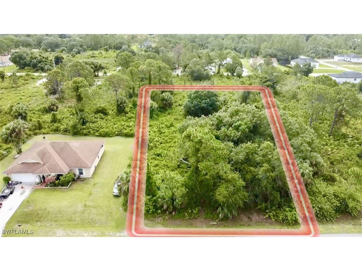 1406 Clark Avenue Lehigh Acres FL 33972 225059632 image14