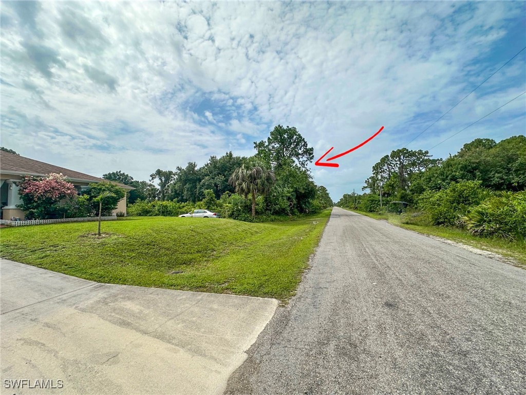 1406 Clark Avenue Lehigh Acres FL 33972 225059632 image15