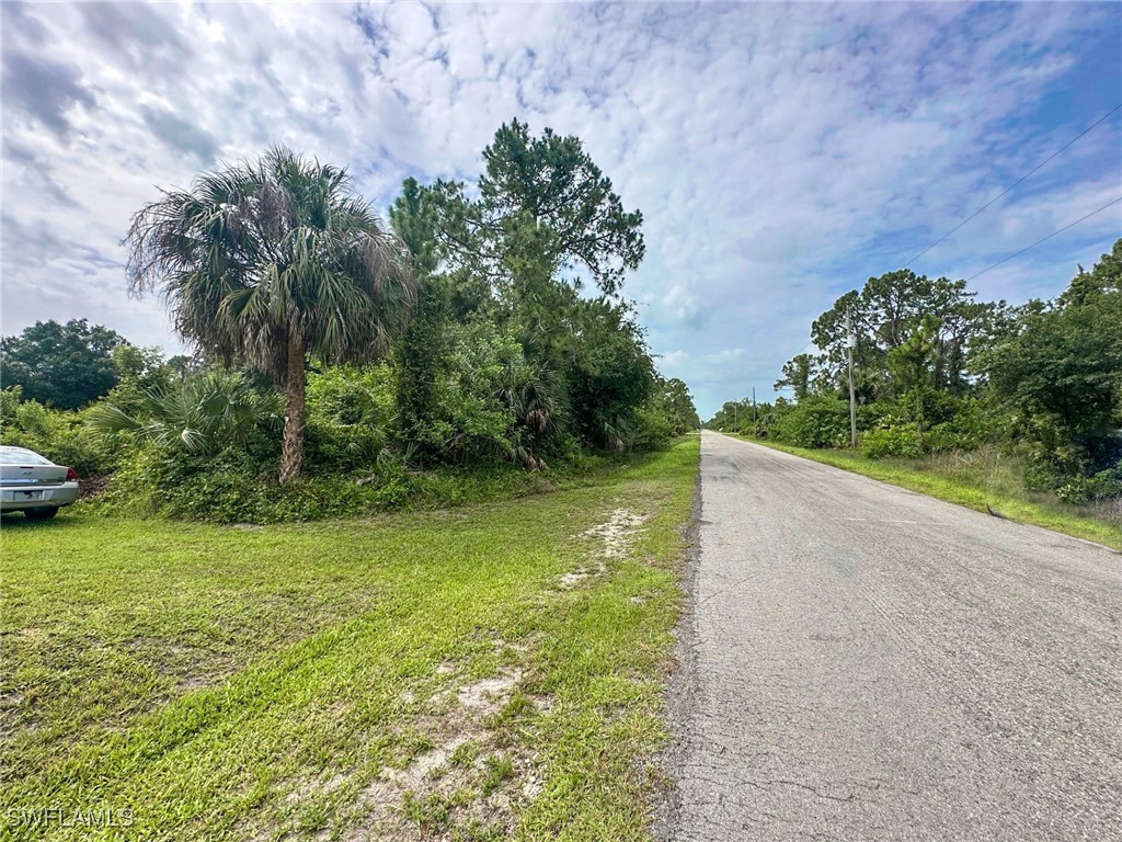 1406 Clark Avenue Lehigh Acres FL 33972 225059632 image16